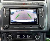 Volkswagen Polo Sedan I · Рестайлинг , 2019 г., робот, бензин - фото 16