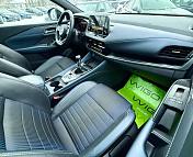 Nissan Qashqai III , 2021 г., механика, бензин - фото 19