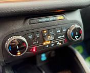 Ford Bronco Sport I , 2022 г., автомат, бензин - фото 19