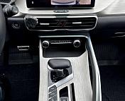 Geely Coolray I , 2023 г., робот, бензин  - фото 14