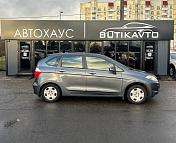 Honda FR-V I , 2005 г., механика, бензин - фото 7