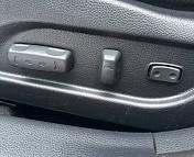 Hyundai i40 VF · Рестайлинг , 2018 г., механика, дизель - фото 11