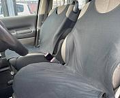 Renault Scenic II · Рестайлинг , 2009 г., механика, дизель - фото 10