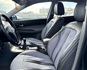 Mazda 6 I , 2004 г., механика, бензин - фото 10