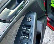 Audi Q5 8R · Рестайлинг , 2012 г., автомат, бензин - фото 15