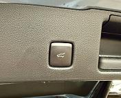 Ford Escape IV · Рестайлинг , 2023 г., автомат, бензин - фото 19