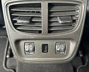 Opel Grandland X I , 2021 г., механика, дизель - фото 11