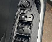 Toyota RAV4 V (XA50) , 2020 г., вариатор, бензин - фото 14