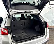 Chevrolet Equinox III , 2018 г., автомат, бензин - фото 16