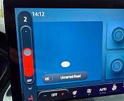 Ford Escape IV · Рестайлинг , 2023 г., автомат, бензин - фото 25