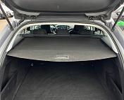 Peugeot 308 T9 · Рестайлинг , 2018 г., автомат, дизель - фото 14