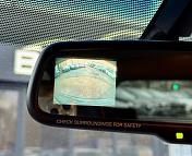 Lexus RX III , 2010 г., автомат, бензин - фото 19