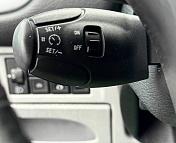 Citroen Xsara Picasso I , 2003 г., механика, бензин - фото 19