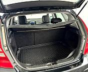 Hyundai i30 FD , 2009 г., механика, бензин - фото 14