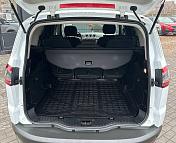 Ford S-MAX I · Рестайлинг , 2012 г., механика, дизель - фото 12