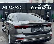 Geely Emgrand II , 2023 г., механика, бензин - фото 5