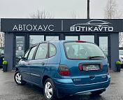 Renault Scenic I , 1997 г., механика, бензин - фото 5