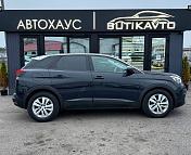 Peugeot 3008 II , 2020 г., автомат, дизель - фото 7