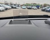 Peugeot 3008 I · Рестайлинг , 2013 г., механика, дизель - фото 11