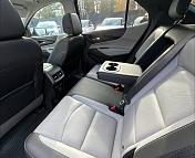 Chevrolet Equinox III , 2019 г., автомат, бензин  - фото 9