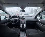 Peugeot 5008 I , 2012 г., механика, дизель - фото 9