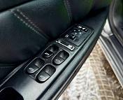 Alfa Romeo 166 936 · Рестайлинг , 2004 г., автомат, дизель - фото 9