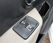 Dacia Dokker I , 2013 г., механика, бензин  - фото 16