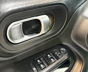 Citroen C5 Aircross I , 2020 г., автомат, дизель - фото 9