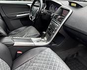 Volvo XC60 I , 2010 г., автомат, дизель - фото 13