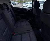 Peugeot 307 I , 2004 г., автомат, бензин - фото 11