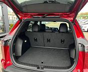 Chevrolet Equinox IV , 2025 г., вариатор, бензин - фото 22