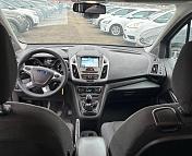 Ford Tourneo Connect II , 2017 г., механика, дизель - фото 10