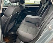 Audi A4 B7 , 2006 г., вариатор, дизель - фото 12