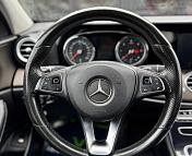 Mercedes-Benz E-Класс W213 S213 C238 A238 , 2016 г., автомат, дизель - фото 15