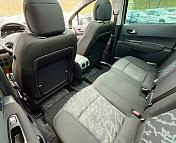 Peugeot 3008 I , 2009 г., механика, дизель - фото 12