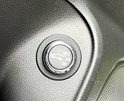 Buick Encore GX I , 2022 г., вариатор, бензин - фото 17