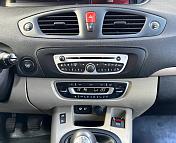 Renault Grand Scenic III , 2010 г., механика, дизель - фото 13