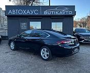 Opel Insignia II , 2019 г., автомат, дизель - фото 4