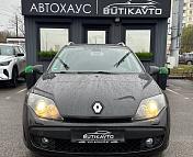 Renault Laguna III , 2010 г., механика, дизель  - фото 2