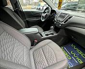 Chevrolet Equinox III , 2020 г., автомат, бензин - фото 12