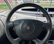 Renault Espace IV, 2002 г., механика, дизель  - фото 20