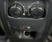 Renault Vel Satis I , 2002 г., механика, дизель - фото 16