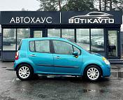 Renault Modus I , 2004 г., механика, бензин - фото 15