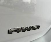 GMC Terrain II · Рестайлинг , 2023 г., автомат, бензин  - фото 9