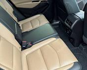 Chevrolet Equinox III · Рестайлинг , 2022 г., автомат, бензин - фото 12