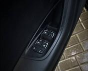 Audi A6 C7 , 2014 г., вариатор, бензин - фото 16