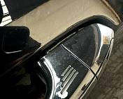 Ford Edge II · Рестайлинг , 2020 г., автомат, бензин  - фото 9