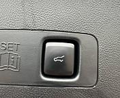 Lincoln Corsair I , 2020 г., автомат, бензин - фото 18