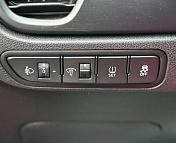 Kia Rio IV · Рестайлинг , 2020 г., механика, бензин - фото 19