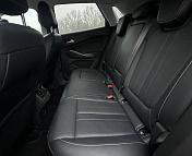 Opel Grandland X I , 2019 г., автомат, дизель - фото 8